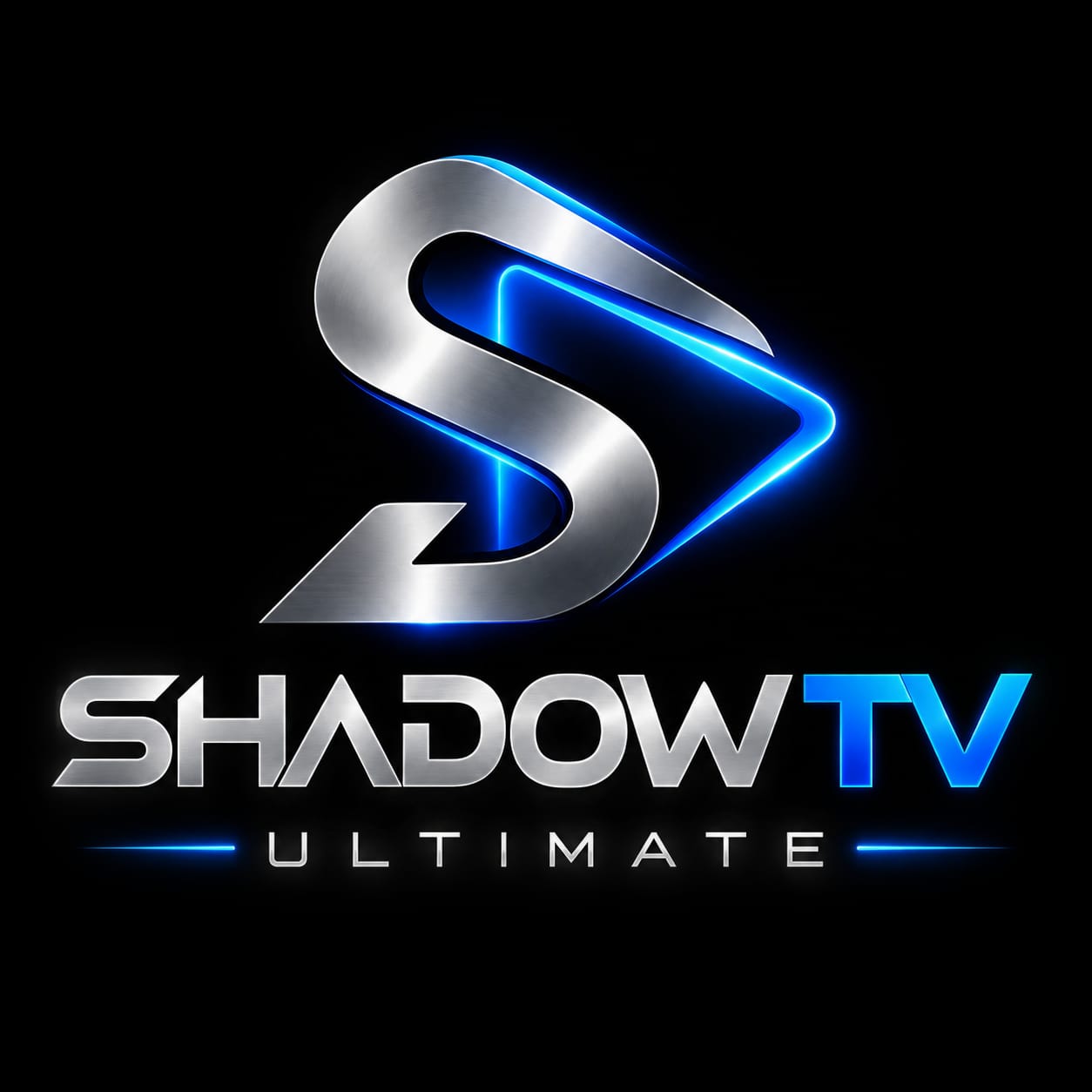 SHADOW TV